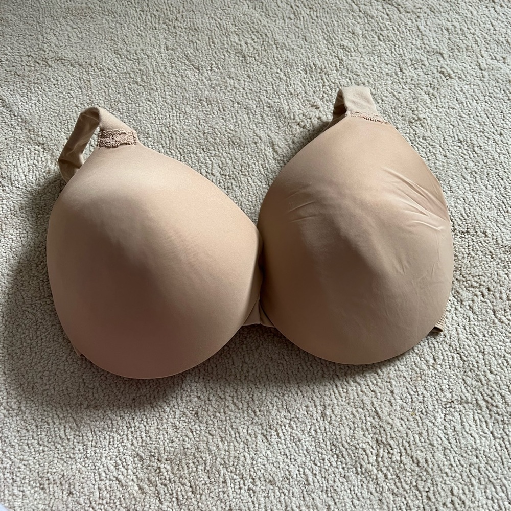 Spanx Bra
